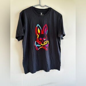 Psycho Bunny T‎ Shirt size 6
